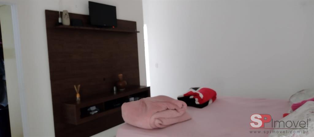 Foto 21